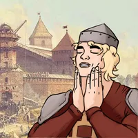 original sound - lithuania.tiktok