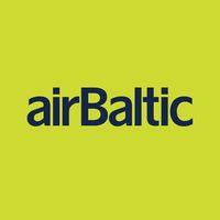 airbaltic