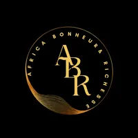 original sound - motivhistori