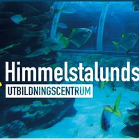 himmelstalund.utb
