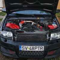 ionut.17ptr