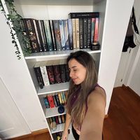 marquezzbooks