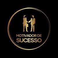 motivador.de.suce1