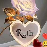 ruthtruth80