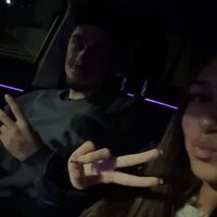 ela_8020