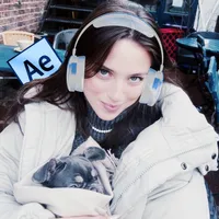 original sound - alorsbeats