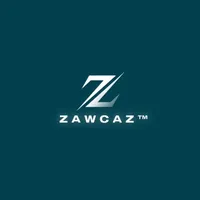 original sound - zawcaz