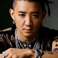 原聲