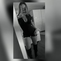 melissa_jrtz