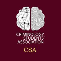 csamalta