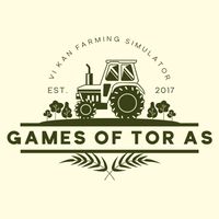 gamesoftor