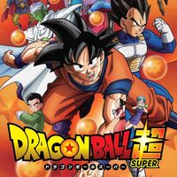 dragonball_memes_ita