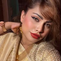 rumana871
