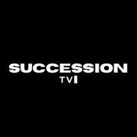 succession_tv