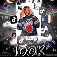 memeiro..e..motivador