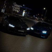 trying_to_filmcars