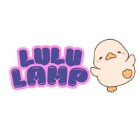 lulu.lamp4