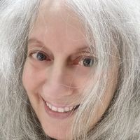 evagarciaalonsoevagarcia