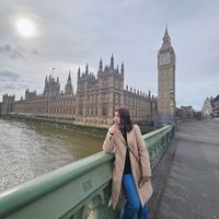 เสียงต้นฉบับ