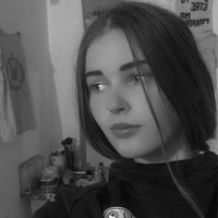 emeline_ldl