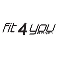 fit4you.cliniques