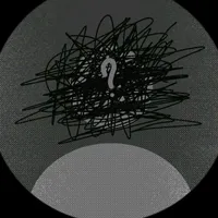 original sound - claim.benifit