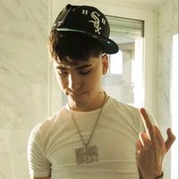 suono originale - rapwrld.edit💫