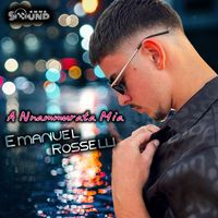 emanuelrosselli_official