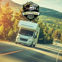 morrisoncaravanmotorhome
