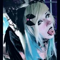 devilsraven.666