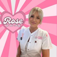 rose_indezorg