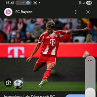 bayern1243