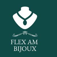 flexam7585