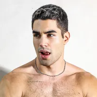 original sound - kirkbondad