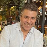 πρωτότυπος ήχος