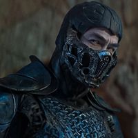 Digga D STFU XER00 x QUIETPVCK MIXX