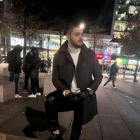 gabrielmontana28