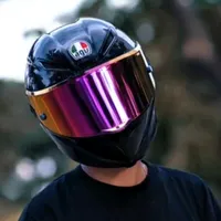 original sound - aleandr_vanini_