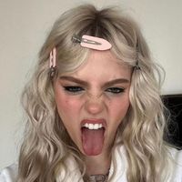 talktoomuch23