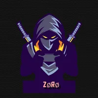 original sound - zorokabyle