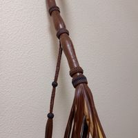 claveria6_1_1_1.3_5.8_47