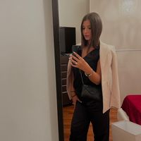 giorgia.cancxo