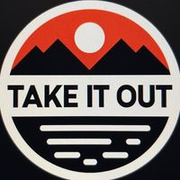 take_it_out5