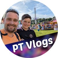 ptvlogs_uk