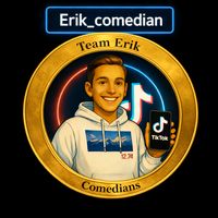 erik_comedian
