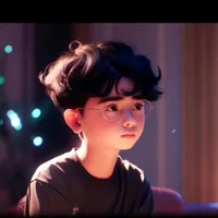 original sound - yashwrites4.0