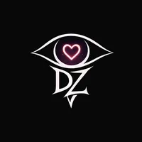 original sound - dantezeera