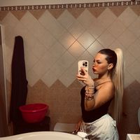 imma_costanzo