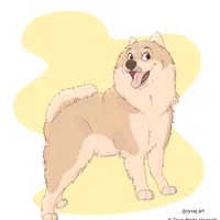 original sound - shelby_eurasier