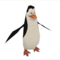 Originalton - Sushiaaa